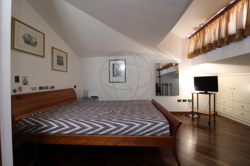 Immagine 26 di Casa indipendente in vendita  in Via San Gabriele, 18 a Terni