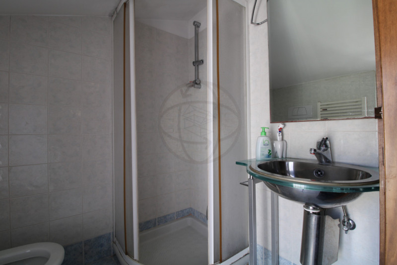 Immagine 28 di Casa indipendente in vendita  in Via San Gabriele, 18 a Terni