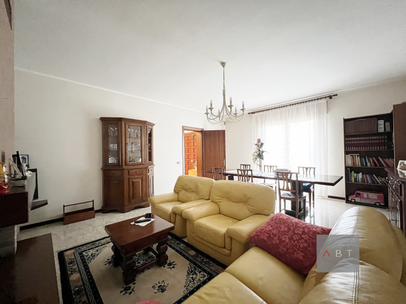 Immagine 6 di Casa indipendente in vendita  a Fontaniva