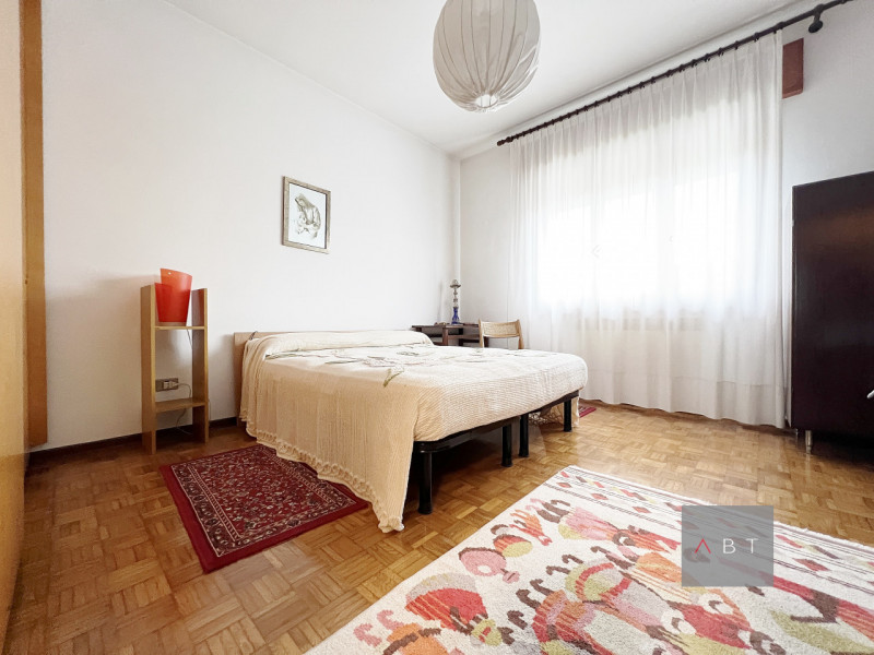 Immagine 10 di Casa indipendente in vendita  a Fontaniva