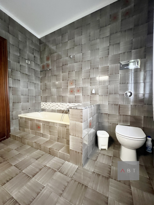 Immagine 12 di Casa indipendente in vendita  a Fontaniva