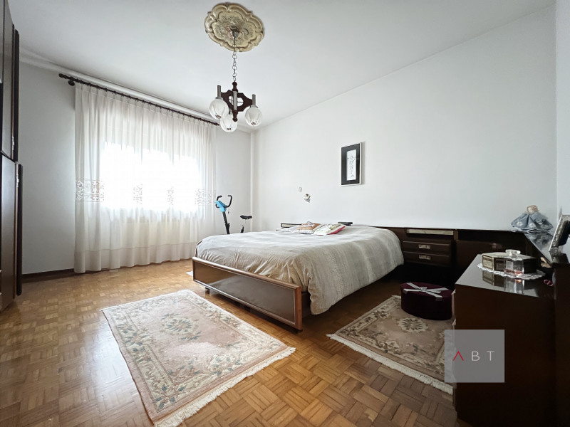 Immagine 13 di Casa indipendente in vendita  a Fontaniva