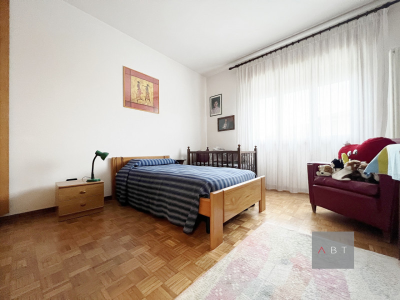 Immagine 14 di Casa indipendente in vendita  a Fontaniva