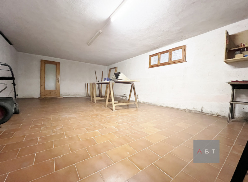 Immagine 15 di Casa indipendente in vendita  a Fontaniva