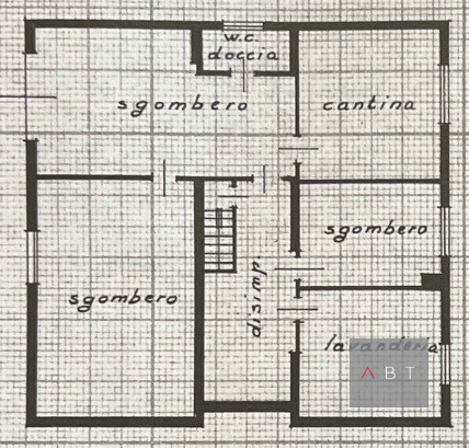 Immagine 20 di Casa indipendente in vendita  a Fontaniva