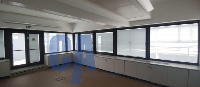 Immagine 8 di Ufficio in affitto  in STRADA MILANO FIORI a Assago