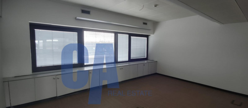 Immagine 11 di Ufficio in affitto  in STRADA MILANO FIORI a Assago