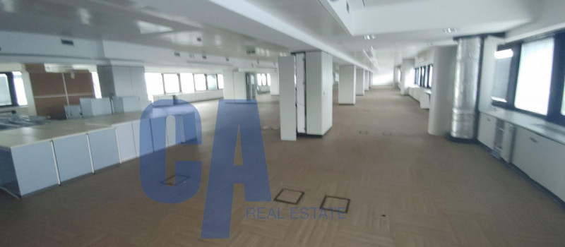 Immagine 13 di Ufficio in affitto  in STRADA MILANO FIORI a Assago