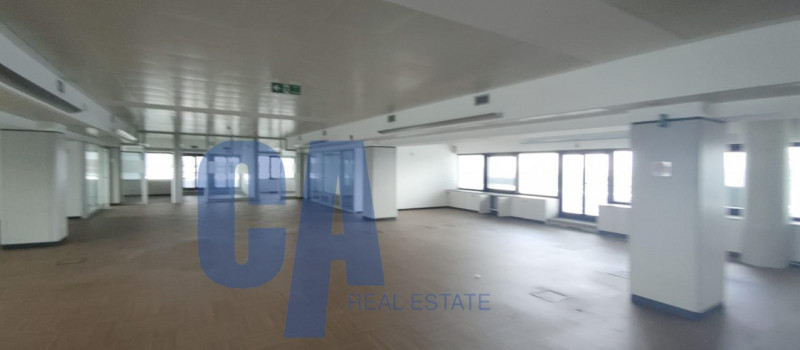 Immagine 14 di Ufficio in affitto  in STRADA MILANO FIORI a Assago