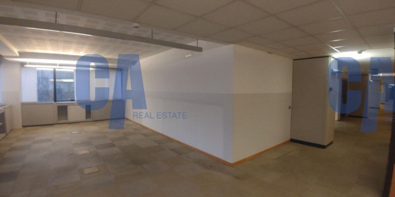 Immagine 18 di Ufficio in affitto  in STRADA MILANO FIORI a Assago