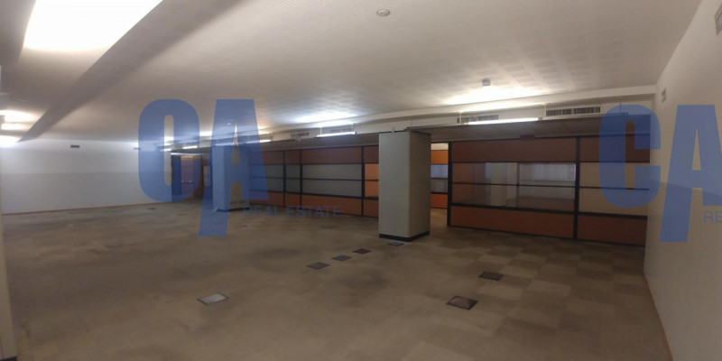 Immagine 21 di Ufficio in affitto  in STRADA MILANO FIORI a Assago