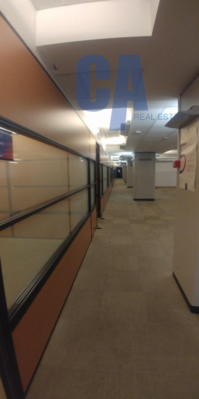 Immagine 22 di Ufficio in affitto  in STRADA MILANO FIORI a Assago