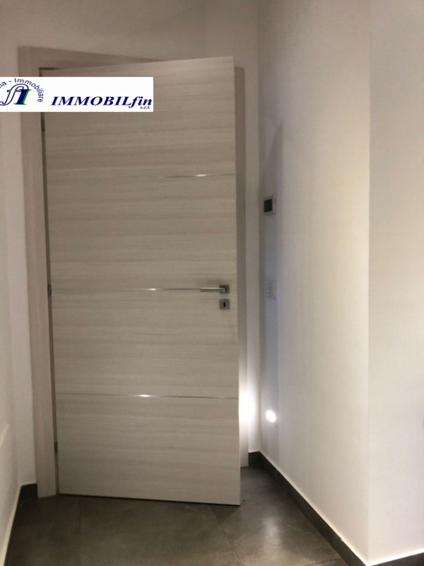 Immagine 12 di Appartamento in vendita  in VIA NAZIONALE a Misilmeri