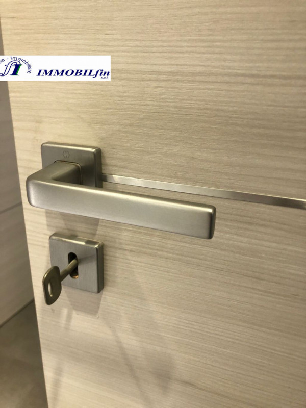 Immagine 25 di Appartamento in vendita  in VIA NAZIONALE a Misilmeri