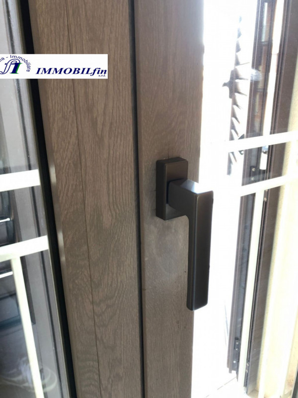 Immagine 26 di Appartamento in vendita  in VIA NAZIONALE a Misilmeri