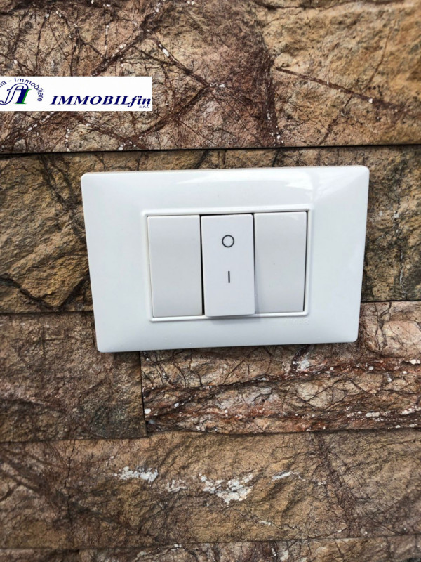 Immagine 27 di Appartamento in vendita  in VIA NAZIONALE a Misilmeri