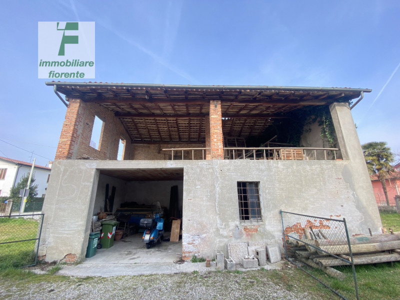 Foto annuncio 1