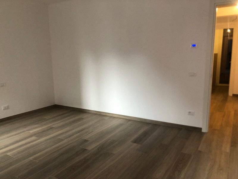 Immagine 3 di Villetta a schiera in vendita  in Via Madonnetta a Valdagno