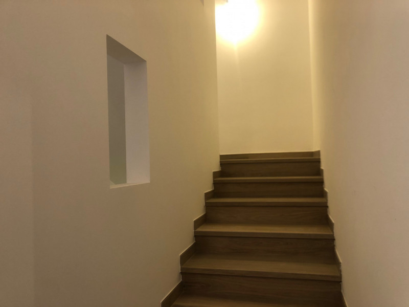 Immagine 5 di Villetta a schiera in vendita  in Via Madonnetta a Valdagno