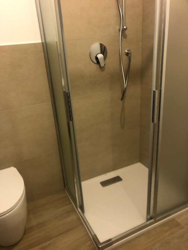 Immagine 7 di Villetta a schiera in vendita  in Via Madonnetta a Valdagno