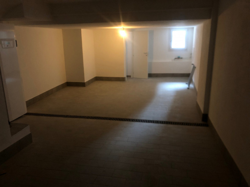 Immagine 12 di Villetta a schiera in vendita  in Via Madonnetta a Valdagno