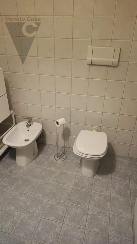 Immagine 11 di Camera in affitto  a Ponte San Nicolò