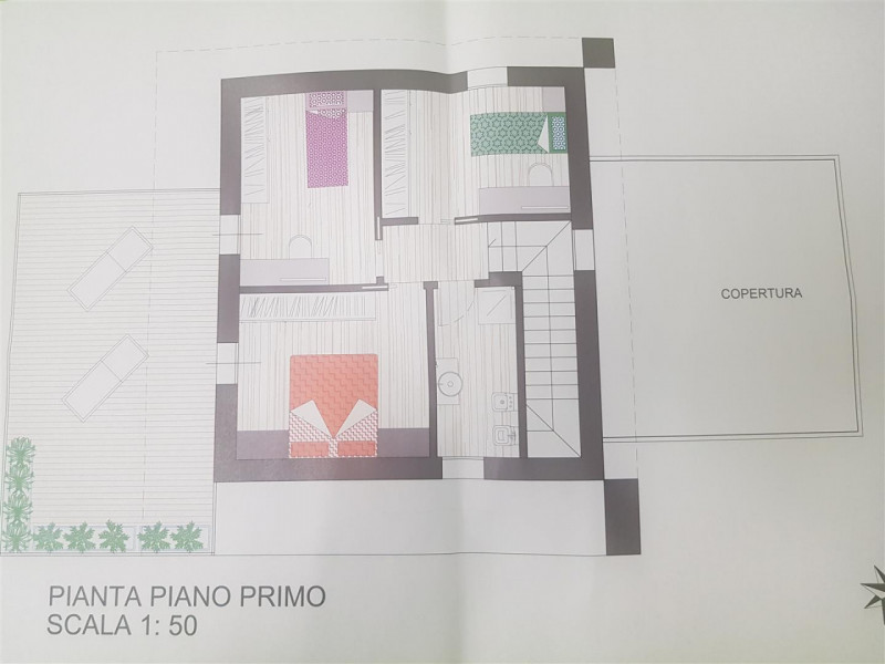 Foto annuncio 5