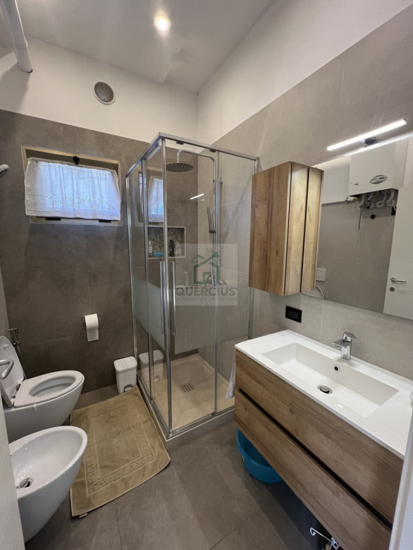 Immagine 12 di Appartamento in affitto  in Via Oderzo 2 a Jesolo