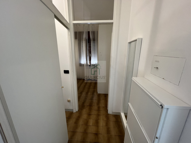 Immagine 13 di Appartamento in affitto  in Via Oderzo 2 a Jesolo