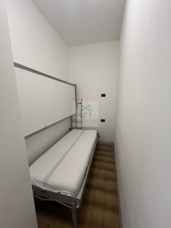 Immagine 14 di Appartamento in affitto  in Via Oderzo 2 a Jesolo