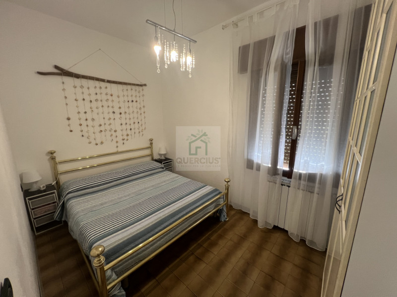 Immagine 15 di Appartamento in affitto  in Via Oderzo 2 a Jesolo