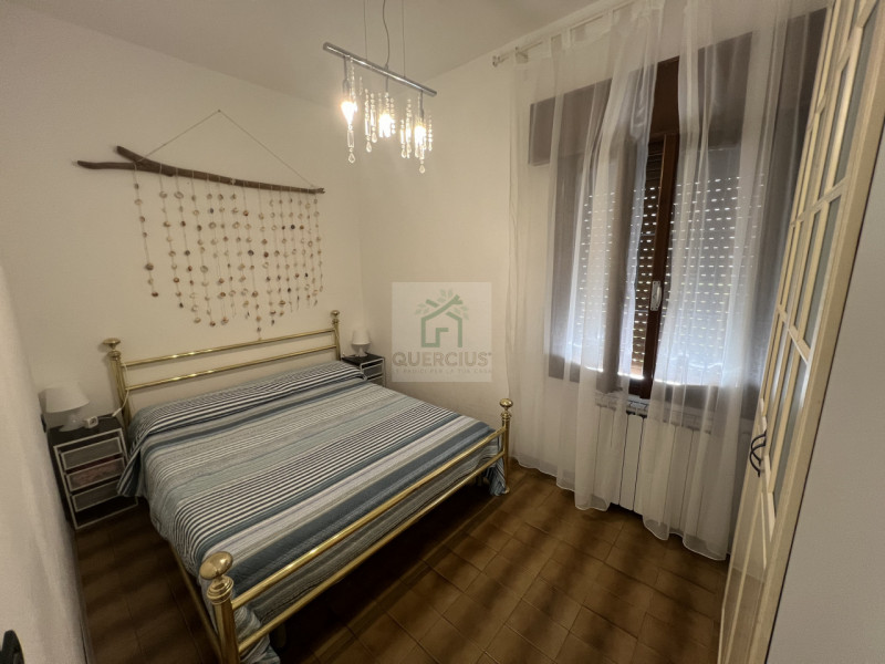 Immagine 16 di Appartamento in affitto  in Via Oderzo 2 a Jesolo