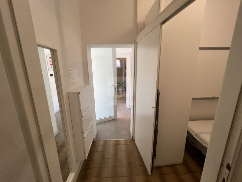 Immagine 17 di Appartamento in affitto  in Via Oderzo 2 a Jesolo