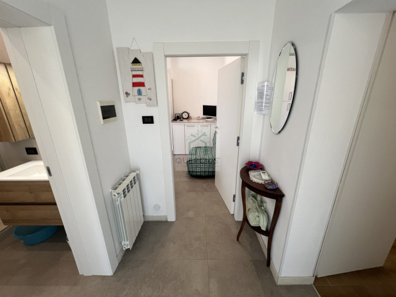 Immagine 18 di Appartamento in affitto  in Via Oderzo 2 a Jesolo