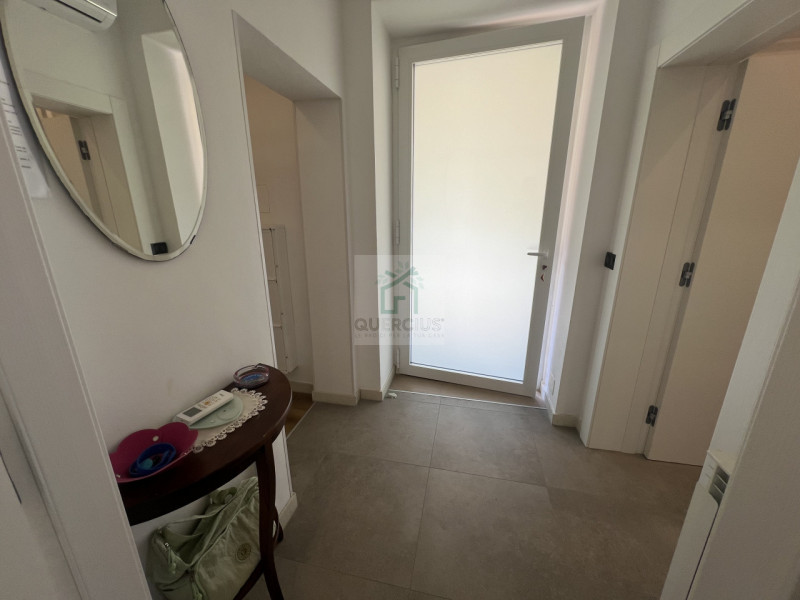 Immagine 20 di Appartamento in affitto  in Via Oderzo 2 a Jesolo