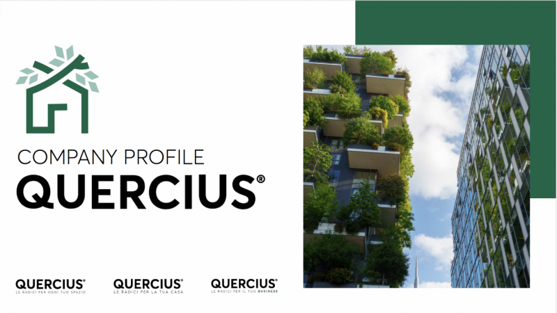 Immagine 25 di Appartamento in affitto  in Via Oderzo 2 a Jesolo