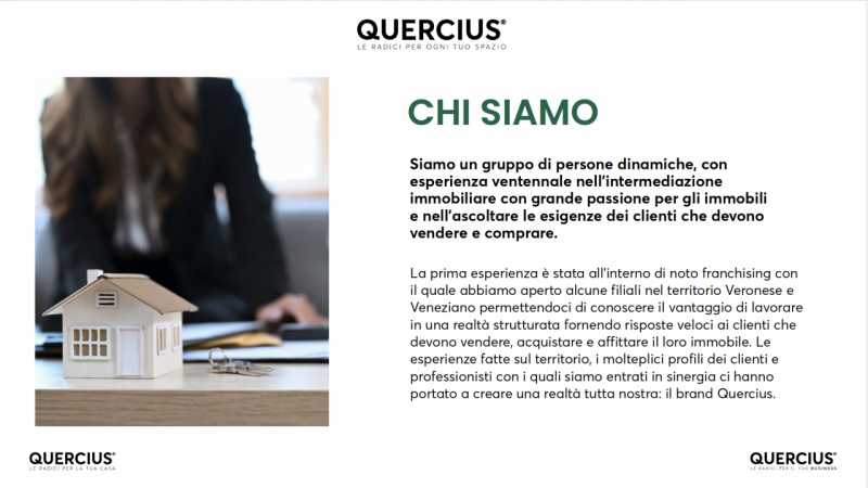 Immagine 26 di Appartamento in affitto  in Via Oderzo 2 a Jesolo