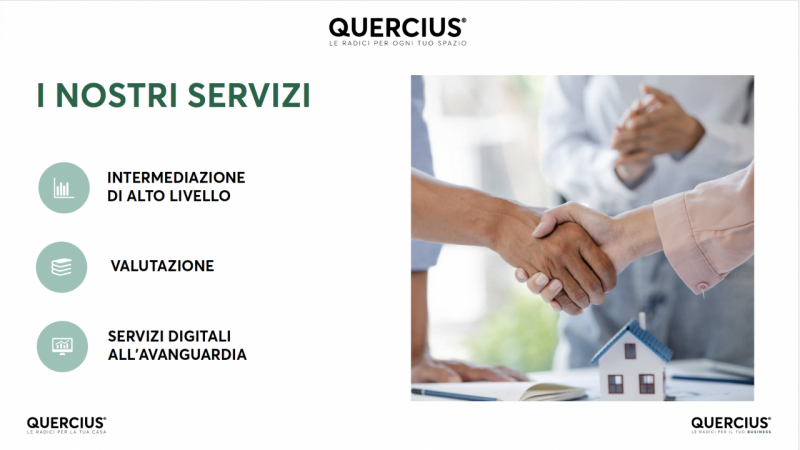 Immagine 27 di Appartamento in affitto  in Via Oderzo 2 a Jesolo