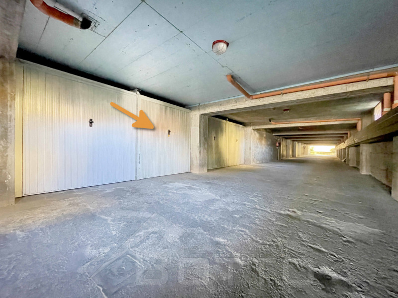 Immagine 20 di Appartamento in vendita  in via gramsci 21 a San Maurizio D'opaglio