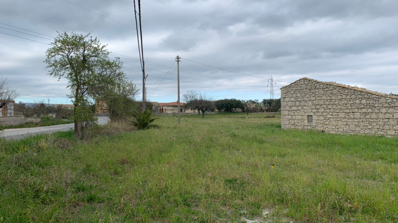Immagine 4 di Casa indipendente in vendita  in Via San Giacomo a Ragusa