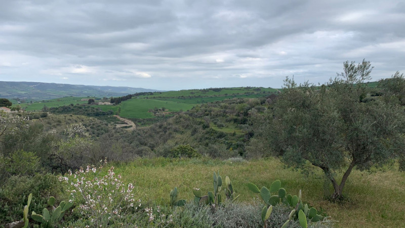 Immagine 5 di Casa indipendente in vendita  in Via San Giacomo a Ragusa