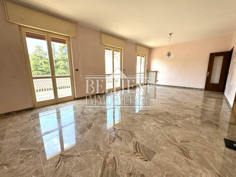 Immagine 3 di Appartamento in affitto  in contrà della fascina a Vicenza