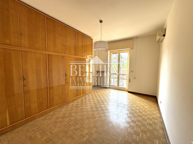 Immagine 8 di Appartamento in affitto  in contrà della fascina a Vicenza