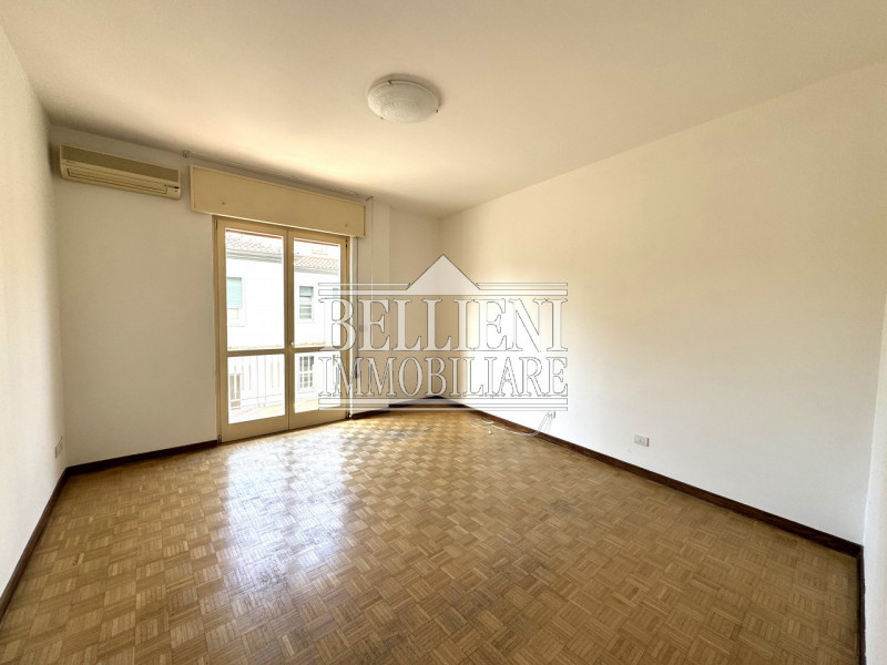 Immagine 10 di Appartamento in affitto  in contrà della fascina a Vicenza