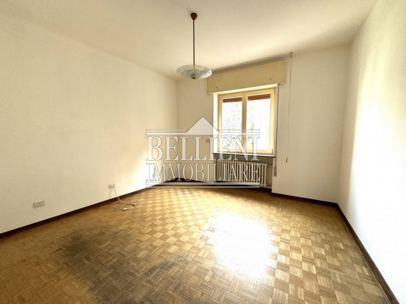 Immagine 11 di Appartamento in affitto  in contrà della fascina a Vicenza