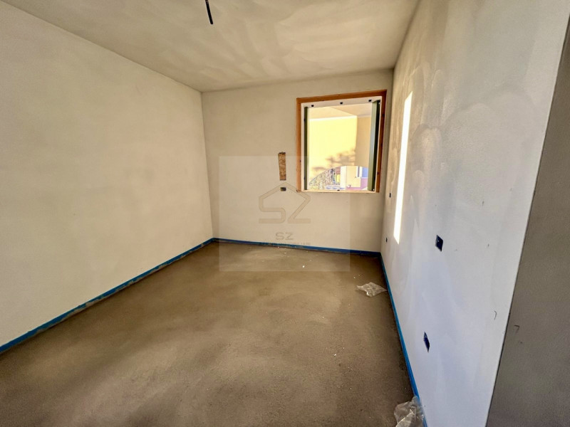 Immagine 3 di Villetta a schiera in vendita  in VIA BOSCO PASTO' a Padova