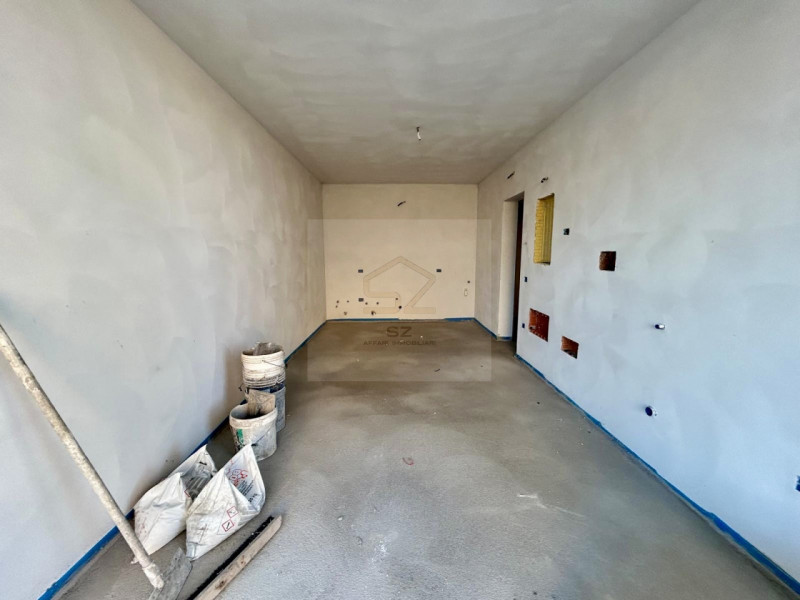 Immagine 11 di Villetta a schiera in vendita  in VIA BOSCO PASTO' a Padova