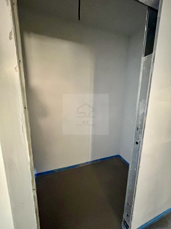 Immagine 12 di Villetta a schiera in vendita  in VIA BOSCO PASTO' a Padova