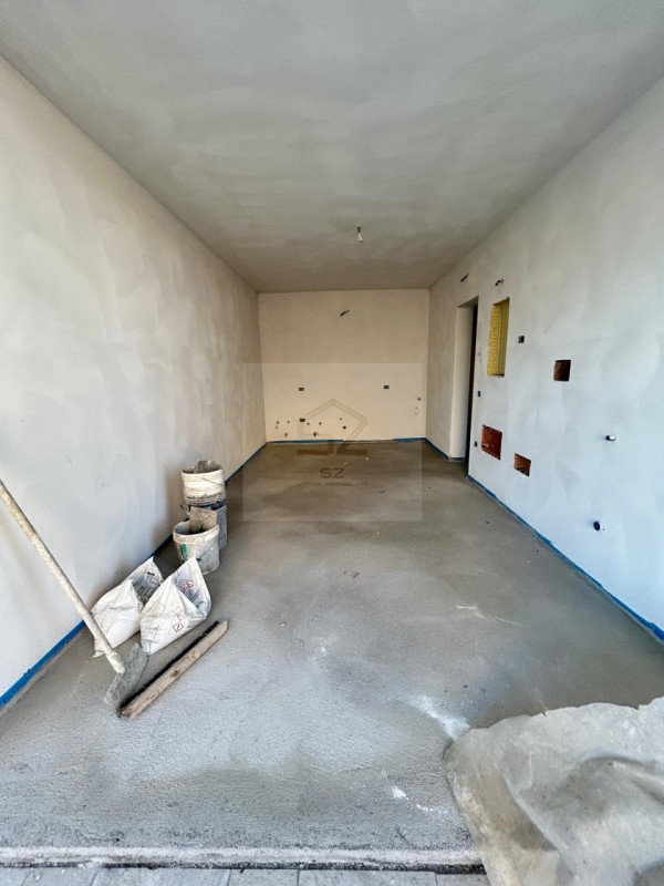 Immagine 13 di Villetta a schiera in vendita  in VIA BOSCO PASTO' a Padova