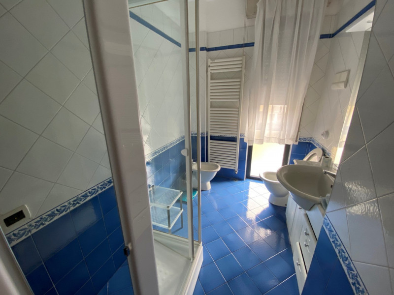 Immagine 9 di Appartamento in vendita  in Bassano del Grappa Piazzale Luigi Cadorna Via Brocchi 31 a Bassano Del Grappa